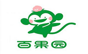百果园水果店