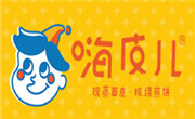 嗨皮儿面皮小吃