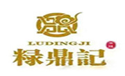 粶鼎记米线