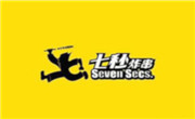 七秒炸串