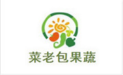 菜老包果蔬