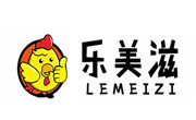 乐美滋泡泡鸡