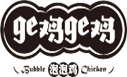 ge鸡ge鸡泡泡鸡