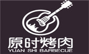 原时烤肉