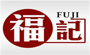 福记卤肉饭