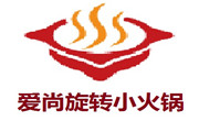 爱尚旋转