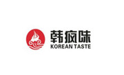 韩疯味自助烧烤火锅