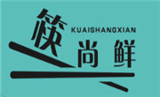 上海明宇餐饮管理有限公司