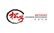 松子日本料理