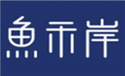 鱼禾岸日式料理加盟总部