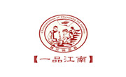镇江水煮三山餐饮管理有限公司