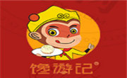 馋游记灌汤生煎包
