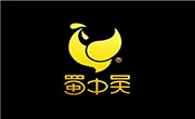 蜀中吴养生板栗鸡