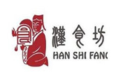 妙滋投资管理（北京）限公司