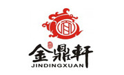 镇江金鼎餐饮管理有限公司