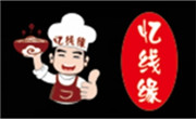一则缘餐饮管理有限公司