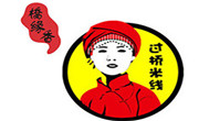 济南巨汇餐饮管理咨询有限公司