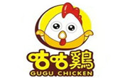 咕咕鸡鸡排加盟总部
