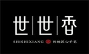 世世香锅盖面加盟总店
