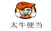 太牛便当