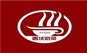 西沃鲜奶奶茶