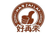 好再来锅盖面加盟总部