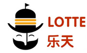 乐天汉堡