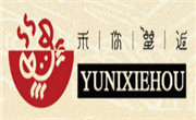 济南华创天成企业管理有限公司