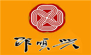 镇江市京口区邵顺兴刀面店