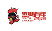 热火青年脱骨鸡