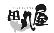 田丸屋日式拉面