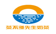 茶不多先生奶茶