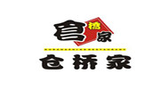 仓桥家日式料理