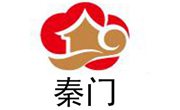 秦门凉皮