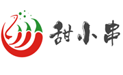 甜小串串串香