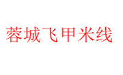 蓉城飞甲米线