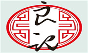 良记卷饼王