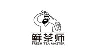 鲜茶师