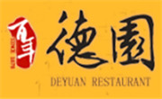 德园包子