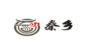 秦乡凉皮凉面