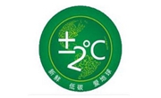 正负二度c奶茶