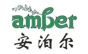 安泊尔牛肉面