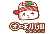 团味小仙