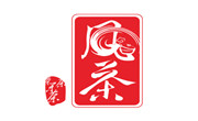 凤茶奶茶