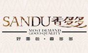 香多多面包