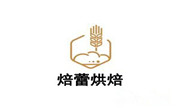 焙蕾烘焙