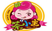 茶小主水吧