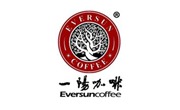 一阳咖啡股份有限公司