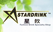 星饮奶茶