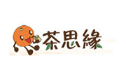 茶思缘